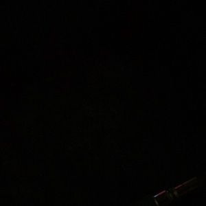 Meet your Posher, Doug